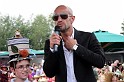 Ascot Renntag09   145